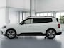 Mercedes-Benz GLB 250+ Business Solution AMG 85.5 kWh