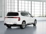 Mercedes-Benz GLB 250+ Business Solution AMG 85.5 kWh