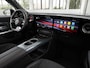 Mercedes-Benz GLB 250+ Business Solution AMG 85.5 kWh