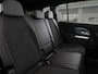 Mercedes-Benz GLB 250+ Business Solution AMG 85.5 kWh
