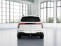 Mercedes-Benz GLB 250+ Business Solution AMG 85.5 kWh