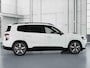 Mercedes-Benz GLB 250+ Business Solution AMG 85.5 kWh