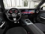 Mercedes-Benz GLB 250+ Business Solution AMG 85.5 kWh