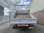 Renault Master T35 2.3 dCi 125 DL DC Kipper Airco,3500kg Trekken