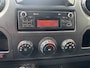 Renault Master T35 2.3 dCi 125 DL DC Kipper Airco,3500kg Trekken