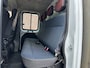 Renault Master T35 2.3 dCi 125 DL DC Kipper Airco,3500kg Trekken