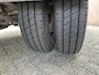 Renault Master T35 2.3 dCi 125 DL DC Kipper Airco,3500kg Trekken