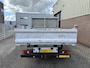 Renault Master T35 2.3 dCi 125 DL DC Kipper Airco,3500kg Trekken