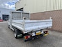 Renault Master T35 2.3 dCi 125 DL DC Kipper Airco,3500kg Trekken