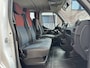 Renault Master T35 2.3 dCi 125 DL DC Kipper Airco,3500kg Trekken