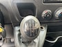 Renault Master T35 2.3 dCi 125 DL DC Kipper Airco,3500kg Trekken