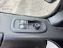 Renault Master T35 2.3 dCi 125 DL DC Kipper Airco,3500kg Trekken