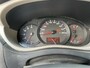 Renault Master T35 2.3 dCi 125 DL DC Kipper Airco,3500kg Trekken