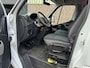 Renault Master T35 2.3 dCi 125 DL DC Kipper Airco,3500kg Trekken