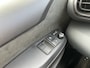 Toyota Yaris 1.6 GR Performance 262PK / 4WD / Carbon dak / Sport Uitlaat / Winterpakket /