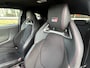 Toyota Yaris 1.6 GR Performance 262PK / 4WD / Carbon dak / Sport Uitlaat / Winterpakket /