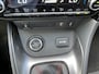 Toyota Yaris 1.6 GR Performance 262PK / 4WD / Carbon dak / Sport Uitlaat / Winterpakket /
