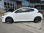Toyota Yaris 1.6 GR Performance 262PK / 4WD / Carbon dak / Sport Uitlaat / Winterpakket /