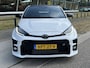 Toyota Yaris 1.6 GR Performance 262PK / 4WD / Carbon dak / Sport Uitlaat / Winterpakket /