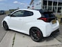 Toyota Yaris 1.6 GR Performance 262PK / 4WD / Carbon dak / Sport Uitlaat / Winterpakket /