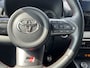 Toyota Yaris 1.6 GR Performance 262PK / 4WD / Carbon dak / Sport Uitlaat / Winterpakket /