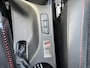 Toyota Yaris 1.6 GR Performance 262PK / 4WD / Carbon dak / Sport Uitlaat / Winterpakket /