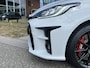 Toyota Yaris 1.6 GR Performance 262PK / 4WD / Carbon dak / Sport Uitlaat / Winterpakket /