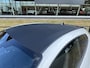 Toyota Yaris 1.6 GR Performance 262PK / 4WD / Carbon dak / Sport Uitlaat / Winterpakket /