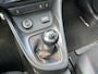 Toyota Yaris 1.6 GR Performance 262PK / 4WD / Carbon dak / Sport Uitlaat / Winterpakket /