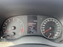 Toyota Yaris 1.6 GR Performance 262PK / 4WD / Carbon dak / Sport Uitlaat / Winterpakket /