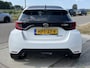 Toyota Yaris 1.6 GR Performance 262PK / 4WD / Carbon dak / Sport Uitlaat / Winterpakket /