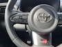 Toyota Yaris 1.6 GR Performance 262PK / 4WD / Carbon dak / Sport Uitlaat / Winterpakket /