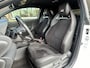 Toyota Yaris 1.6 GR Performance 262PK / 4WD / Carbon dak / Sport Uitlaat / Winterpakket /