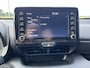 Toyota Yaris 1.6 GR Performance 262PK / 4WD / Carbon dak / Sport Uitlaat / Winterpakket /