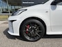 Toyota Yaris 1.6 GR Performance 262PK / 4WD / Carbon dak / Sport Uitlaat / Winterpakket /