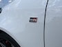 Toyota Yaris 1.6 GR Performance 262PK / 4WD / Carbon dak / Sport Uitlaat / Winterpakket /