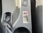 Toyota Yaris 1.6 GR Performance 262PK / 4WD / Carbon dak / Sport Uitlaat / Winterpakket /