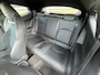 Toyota Yaris 1.6 GR Performance 262PK / 4WD / Carbon dak / Sport Uitlaat / Winterpakket /
