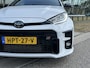Toyota Yaris 1.6 GR Performance 262PK / 4WD / Carbon dak / Sport Uitlaat / Winterpakket /