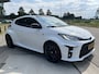Toyota Yaris 1.6 GR Performance 262PK / 4WD / Carbon dak / Sport Uitlaat / Winterpakket /