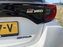 Toyota Yaris 1.6 GR Performance 262PK / 4WD / Carbon dak / Sport Uitlaat / Winterpakket /
