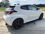 Toyota Yaris 1.6 GR Performance 262PK / 4WD / Carbon dak / Sport Uitlaat / Winterpakket /
