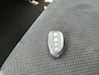 Toyota Yaris 1.6 GR Performance 262PK / 4WD / Carbon dak / Sport Uitlaat / Winterpakket /