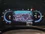 Volvo XC60 T6 Aut. Long Range Bright Parkeercamera 350pk