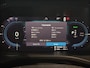 Volvo XC60 T6 Aut. Long Range Bright Parkeercamera 350pk