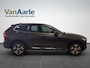 Volvo XC60 T6 Aut. Long Range Bright Parkeercamera 350pk