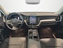Volvo XC60 T6 Aut. Long Range Bright Parkeercamera 350pk