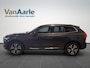 Volvo XC60 T6 Aut. Long Range Bright Parkeercamera 350pk