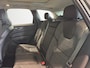 Volvo XC60 T6 Aut. Long Range Bright Parkeercamera 350pk