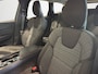 Volvo XC60 T6 Aut. Long Range Bright Parkeercamera 350pk